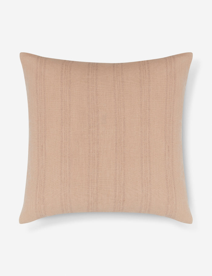 Peach / Square