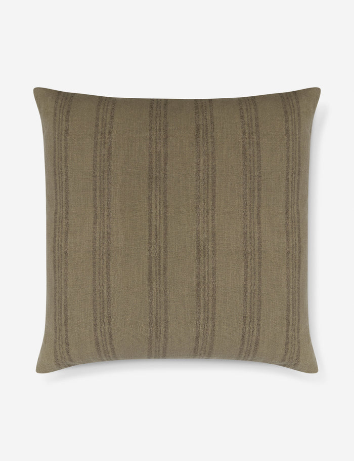 Thyme / Square