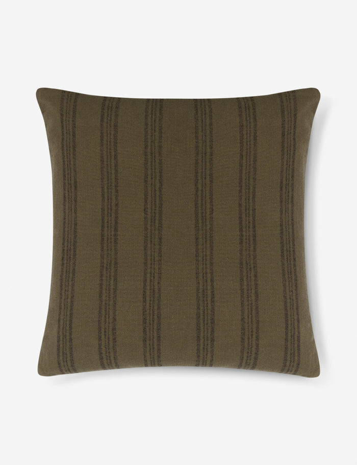 #color::olive #style::square