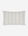 #color::ivory #style::lumbar