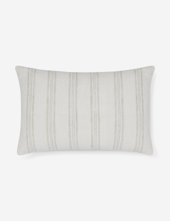 #color::ivory #style::lumbar