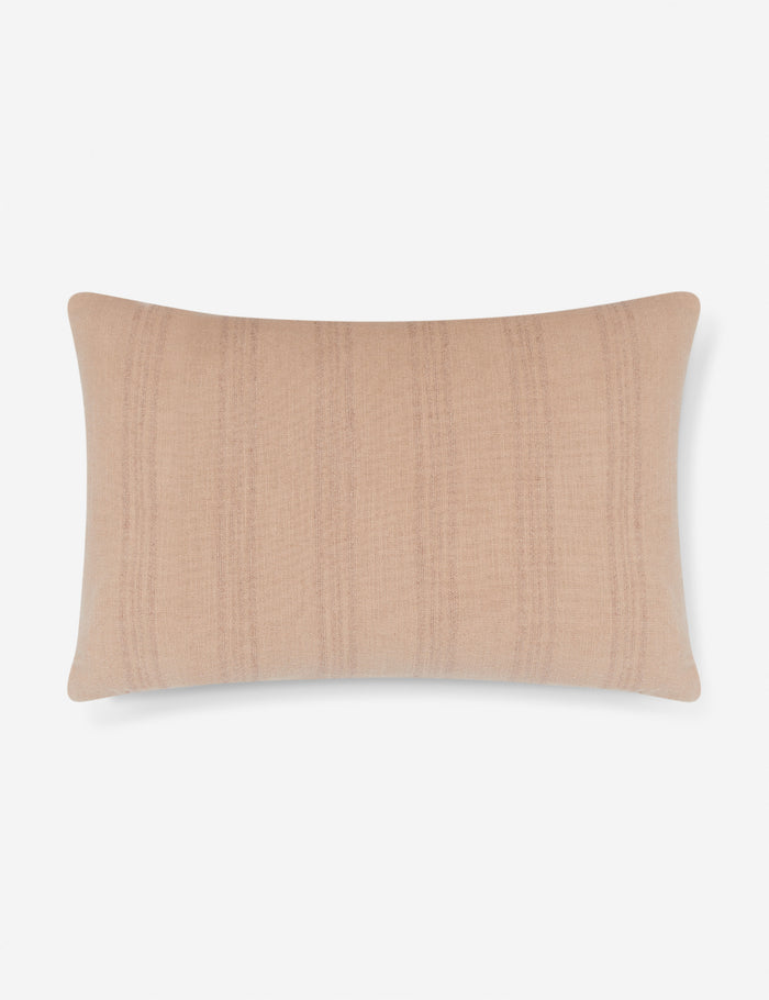 Peach / Lumbar