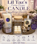 Large Bundle Deal