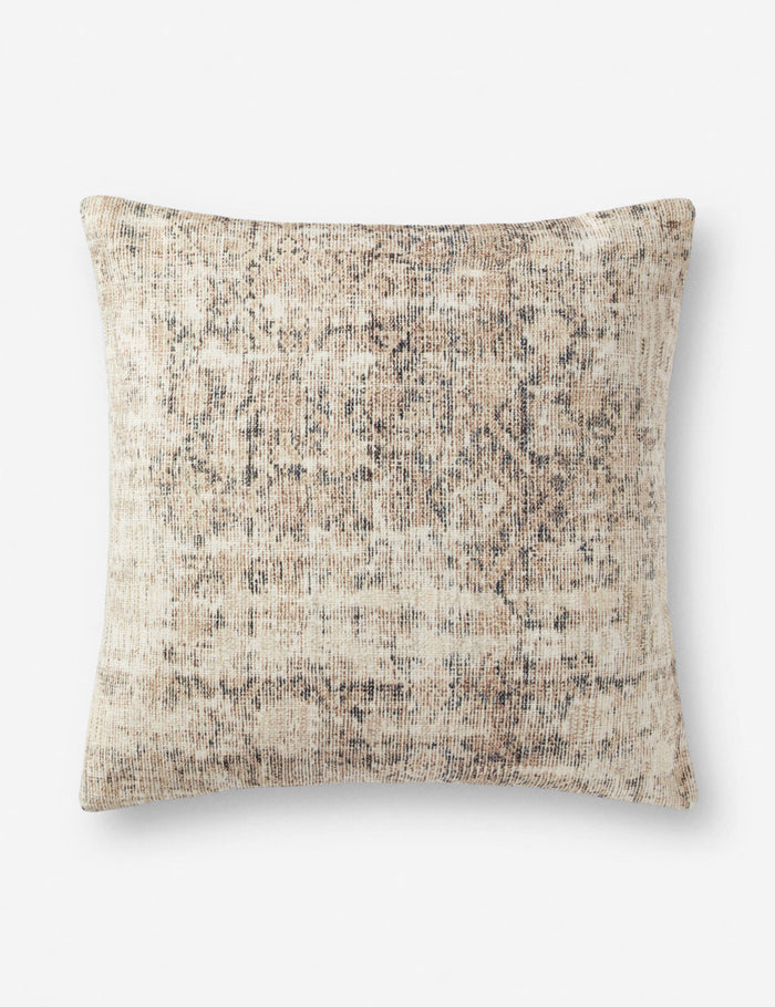 #color::antique-ivory-and-graphite #fill::down #fill::polyester