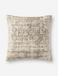 #color::antique-ivory-and-graphite #fill::down #fill::polyester