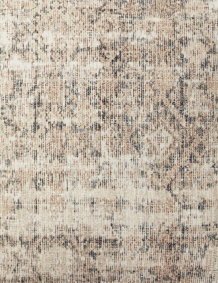 #color::antique-ivory-and-graphite #fill::down #fill::polyester