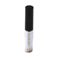 Lash & Brow Supplies Intensive Lash Bond