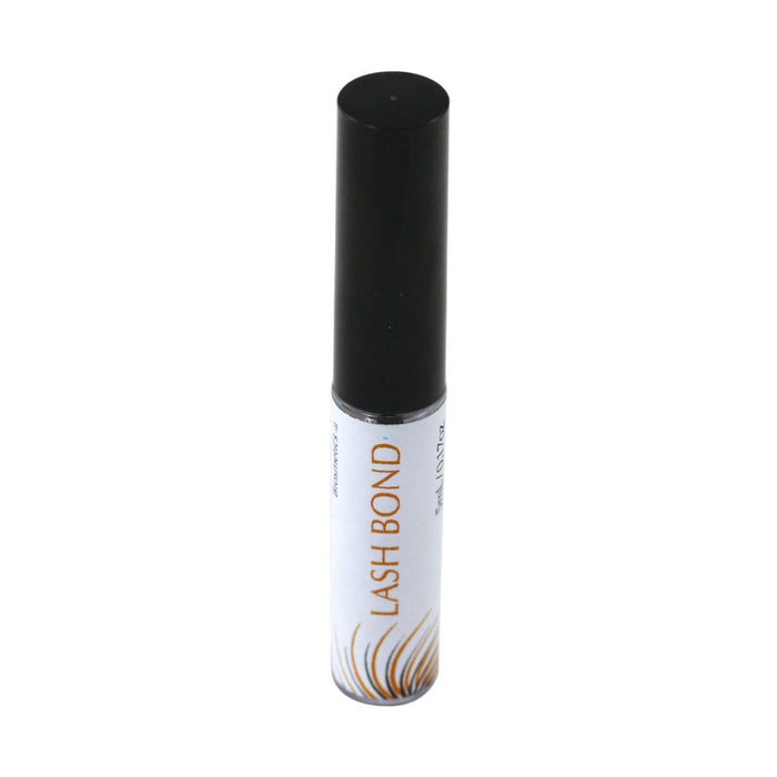 Lash & Brow Supplies Intensive Lash Bond
