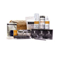 Lash Lift Kit with Tint