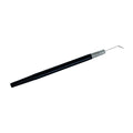 Lash Lift Tool