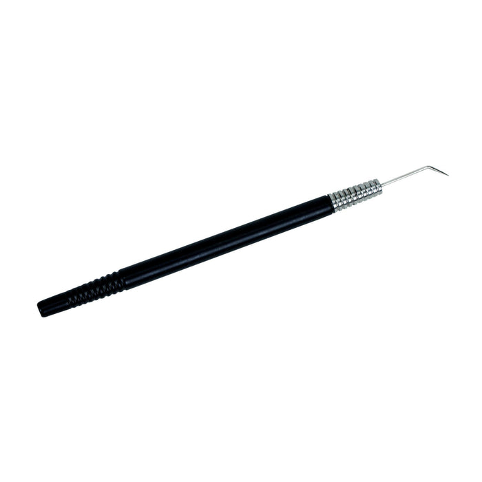 Lash Lift Tool
