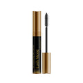 Lash Moist, The Moisturizing After Care Pen, 5 ml