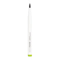Makeup Remover & Brush Cleaner Lashfood Chamomile Makeup Eraser Pen