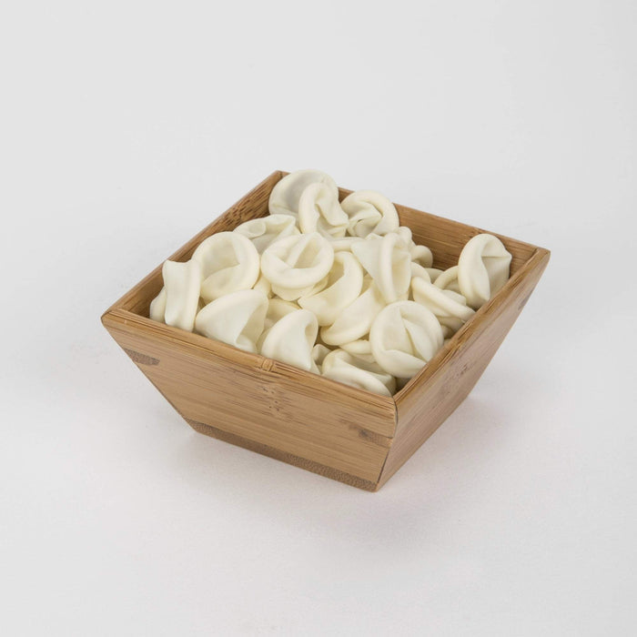 Gloves & Finger Cots Finger Cots / 144 count