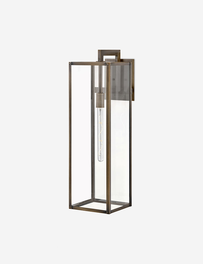 #color::bronze #size::extra-large