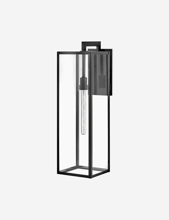 #color::black #size::extra-large