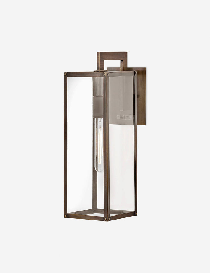 #color::bronze #size::medium