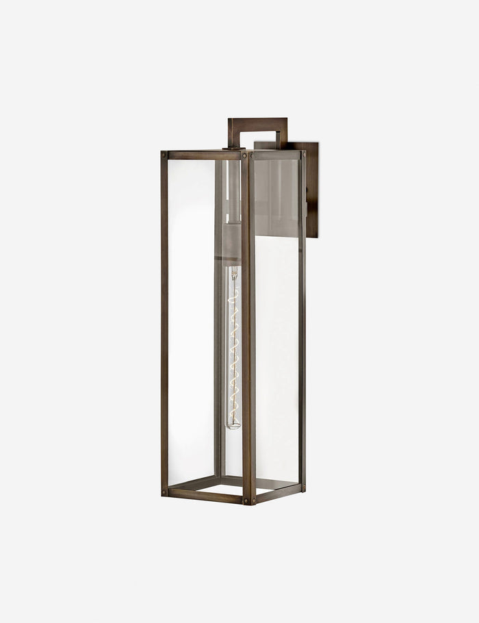 #color::bronze #size::large