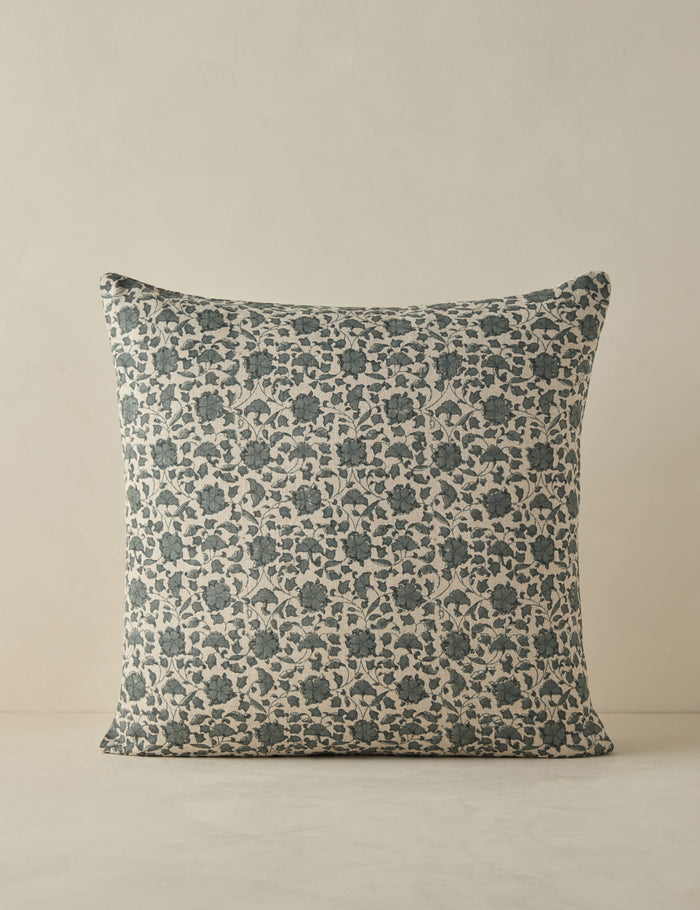 Blue / Square