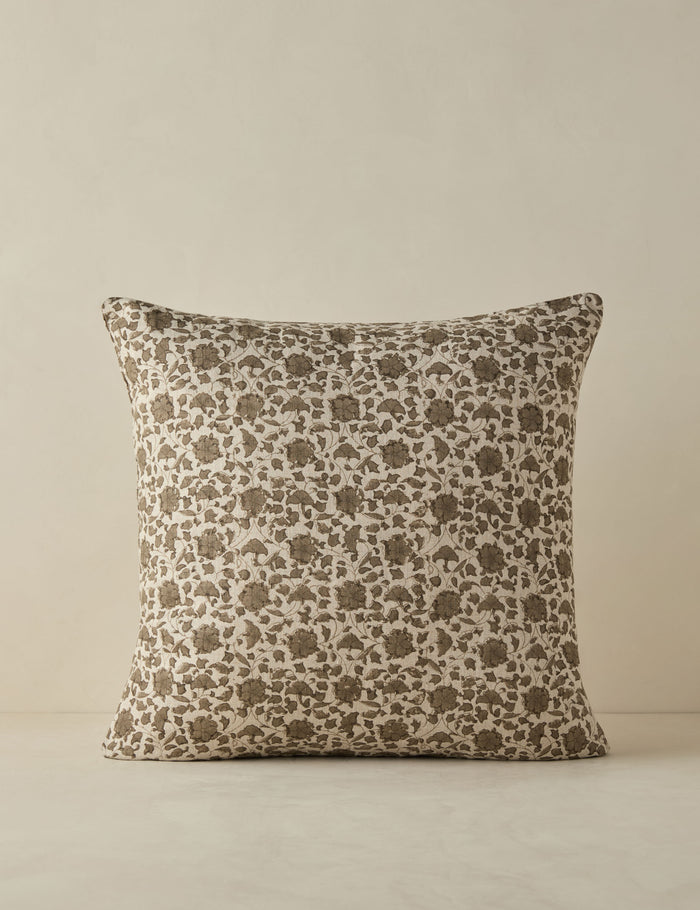 Taupe / Square