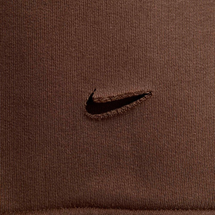 Le Swoosh Hoodie x Jacquemus