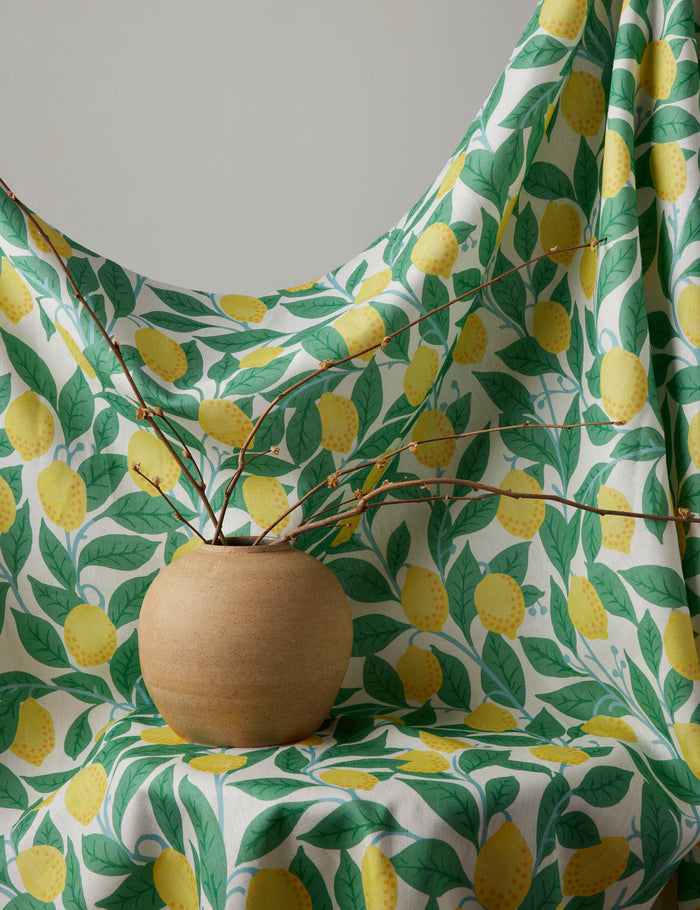 #color::yellow-and-green