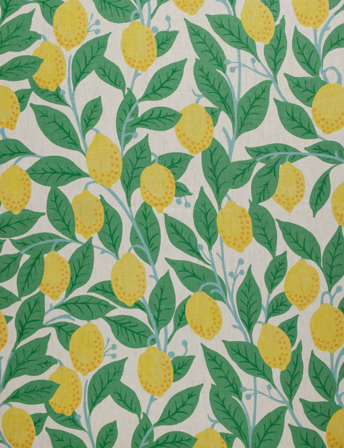 #color::yellow-and-green