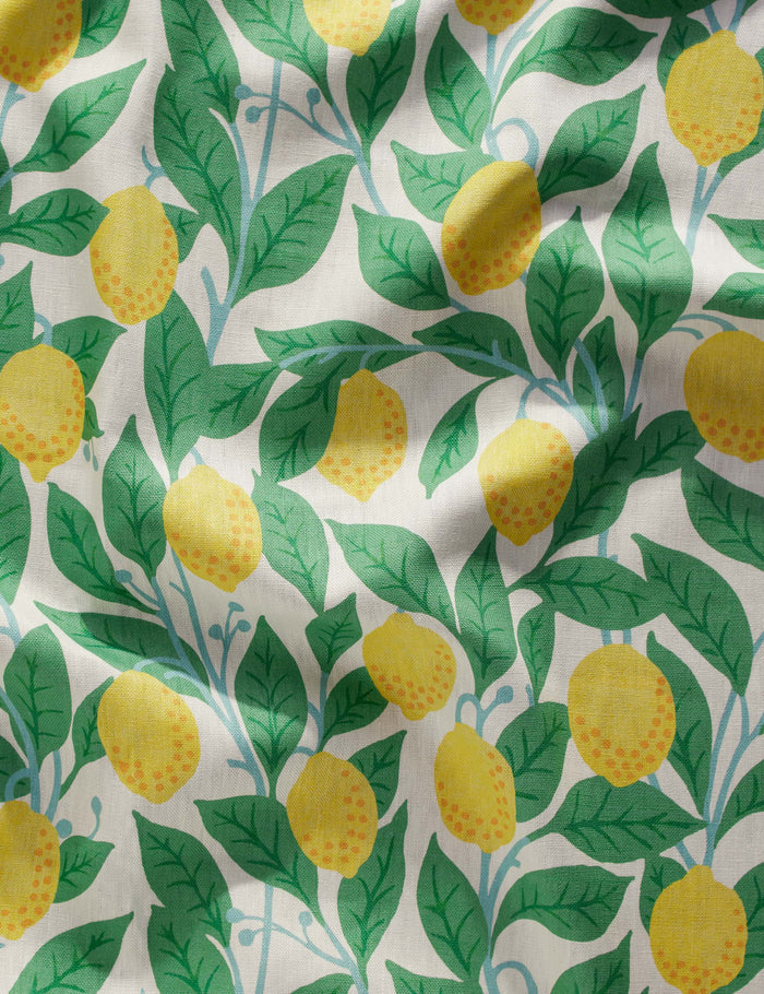 #color::yellow-and-green