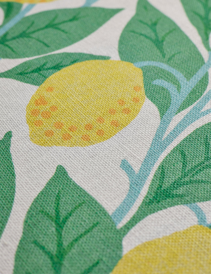 #color::yellow-and-green