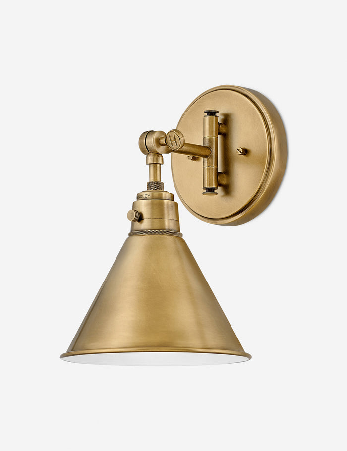 #color::brass
