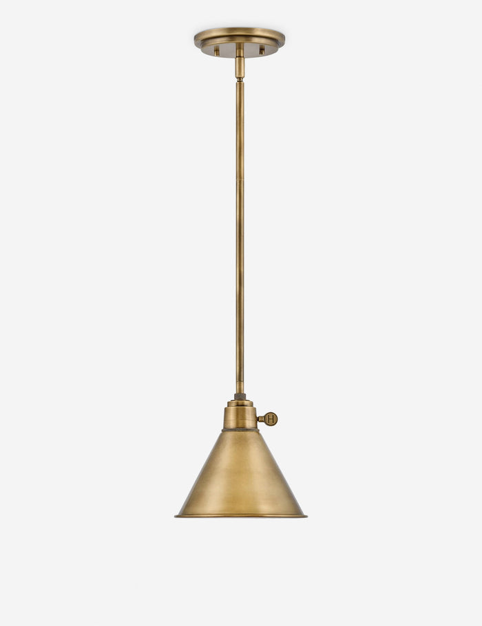 #color::brass #size::7.75-dia