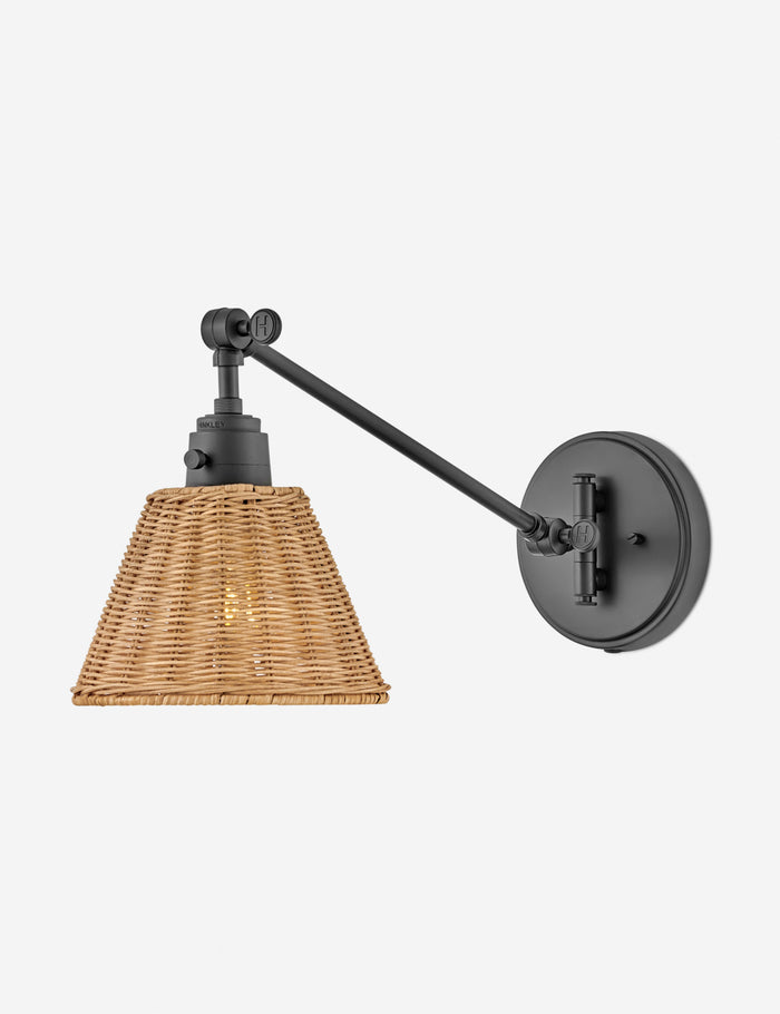 #color::black-and-natural-rattan