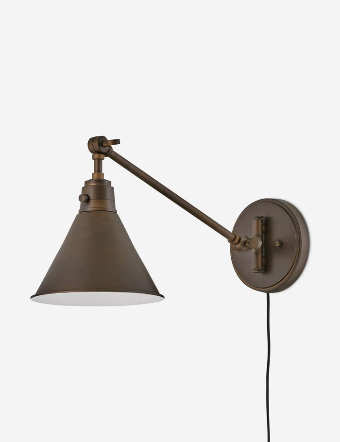 #color::antique-bronze