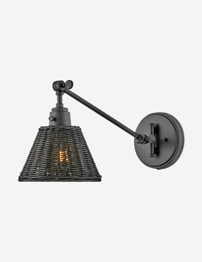 #color::black-and-black-rattan