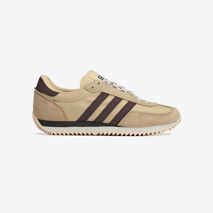 LG Achille SPZL x Liam Gallagher