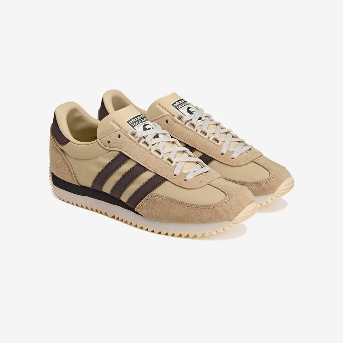 LG Achille SPZL x Liam Gallagher