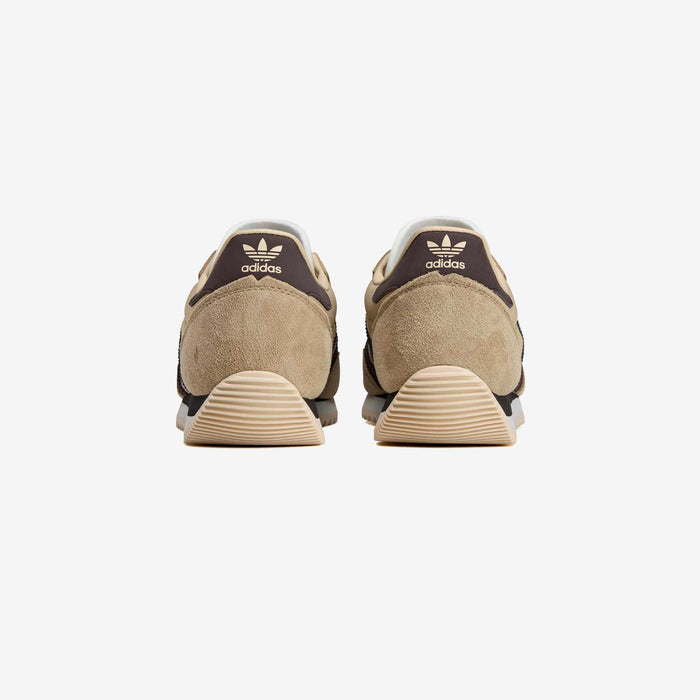 LG Achille SPZL x Liam Gallagher