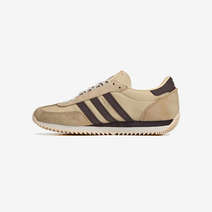LG Achille SPZL x Liam Gallagher