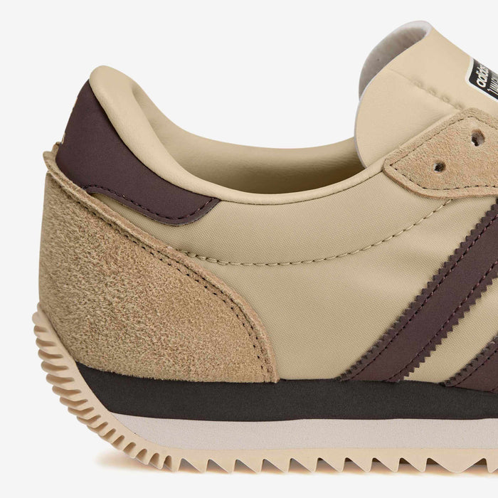 LG Achille SPZL x Liam Gallagher