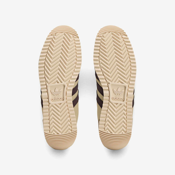 LG Achille SPZL x Liam Gallagher