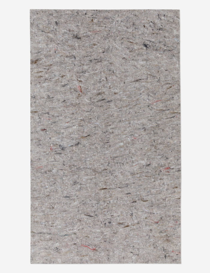 LG Premium Felted Rug Pad