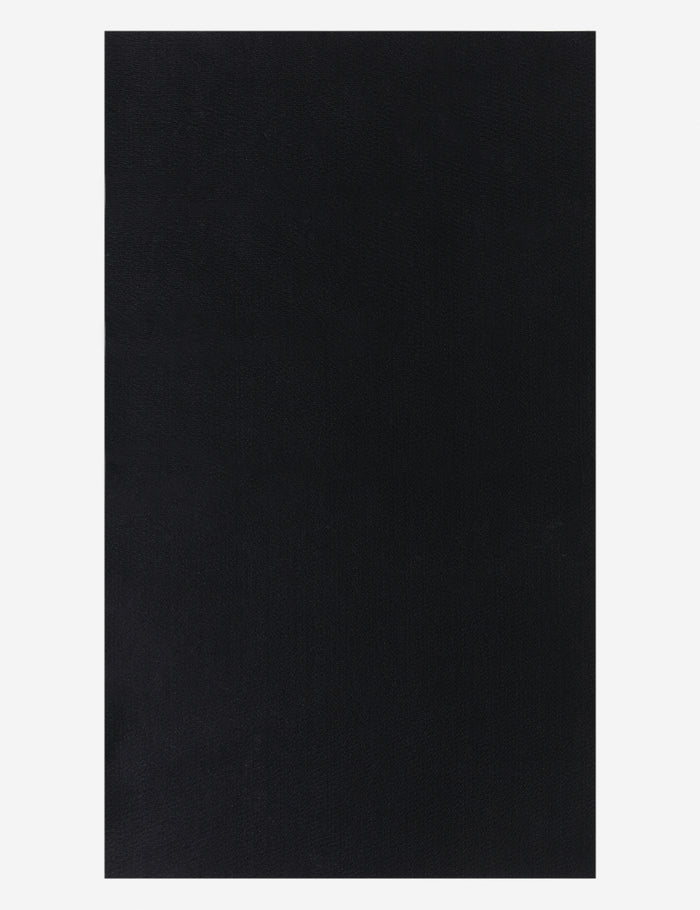 LG Standard Felted Rug Pad