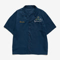 Light Twill Necessities Short Sleeve Shirt
