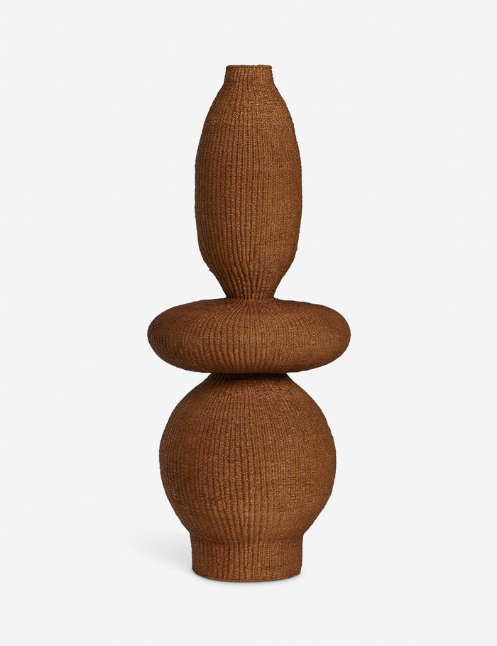 #color::walnut #size::large