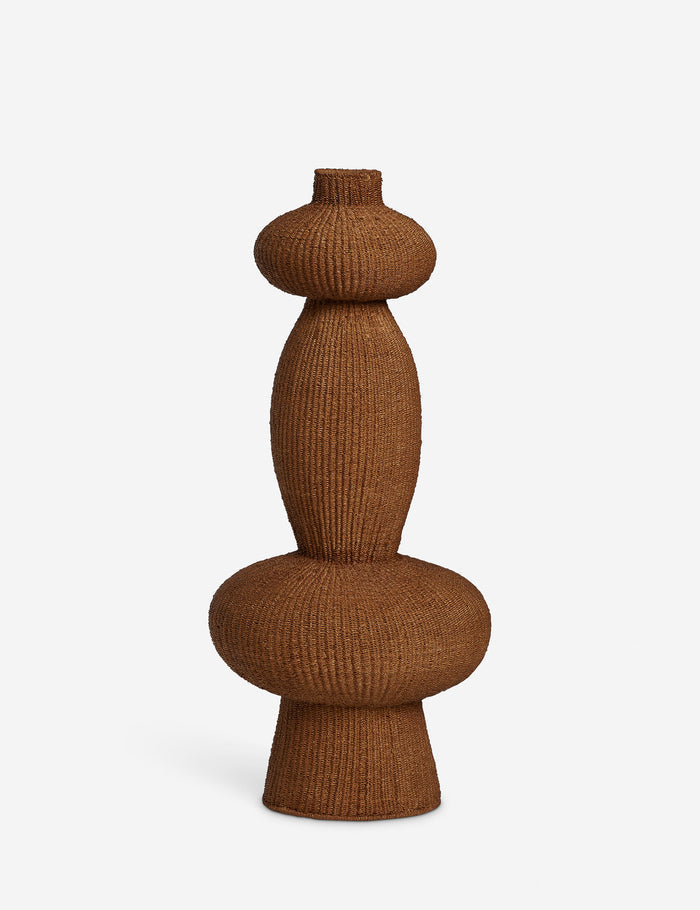 #color::walnut #size::medium