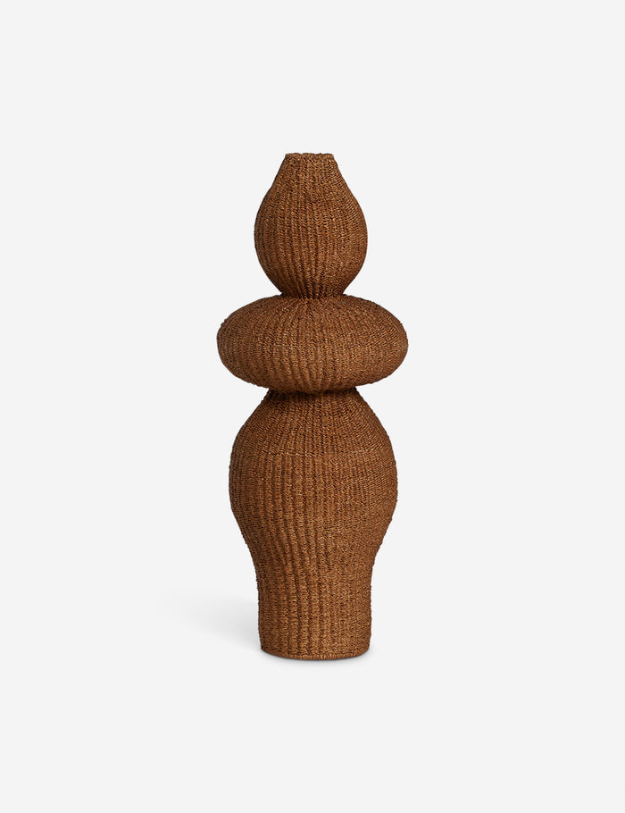 #color::walnut #size::small