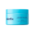 Triple Lipid-Boost Body Cream Hero Image