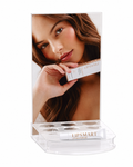 LIPSMART Acrylic Display