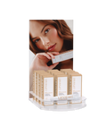 LIPSMART Opening Order Package