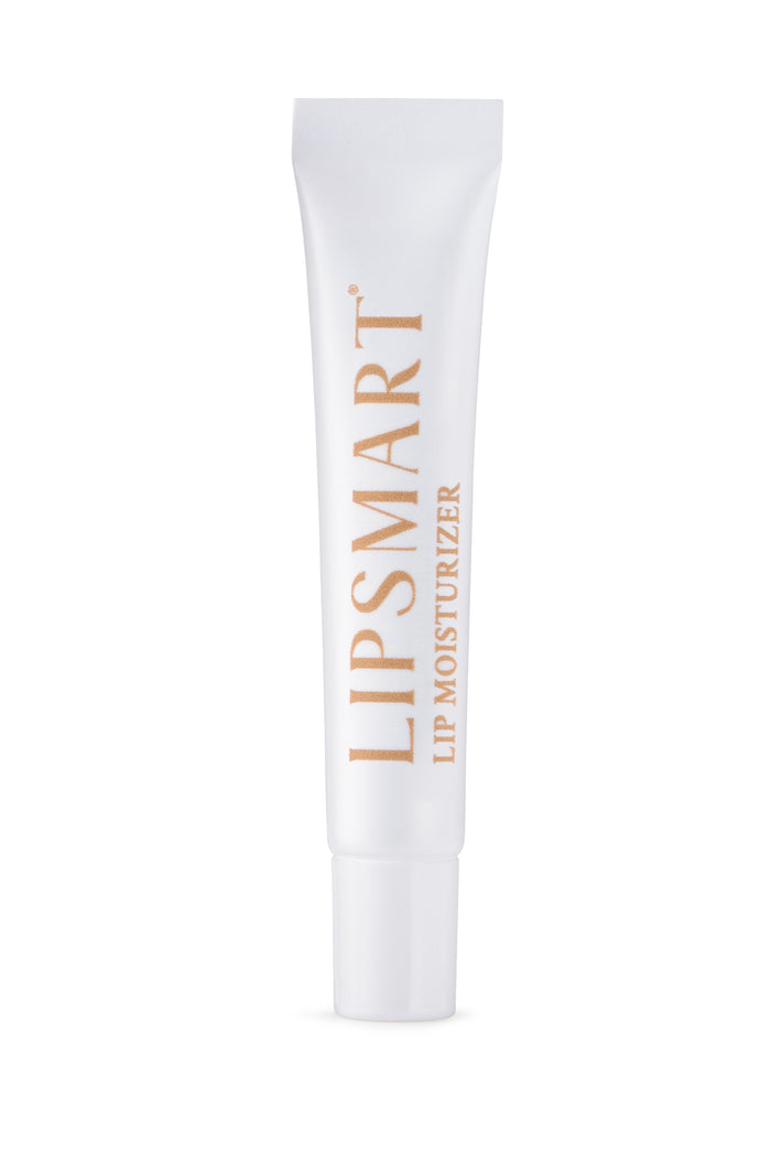 LIPSMART Opening Order Package